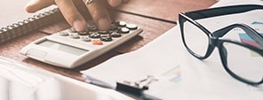 Accounting Articles