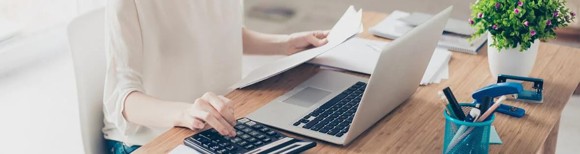accounting software benefits
