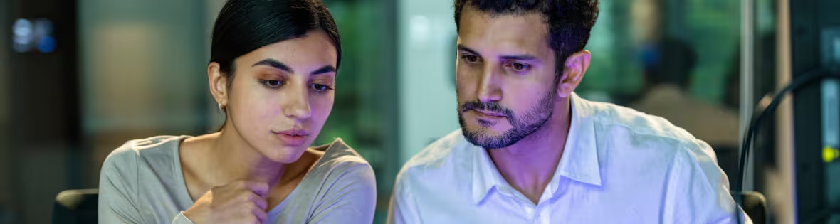 ERP para empresas de software: guía de beneficios y funciones clave