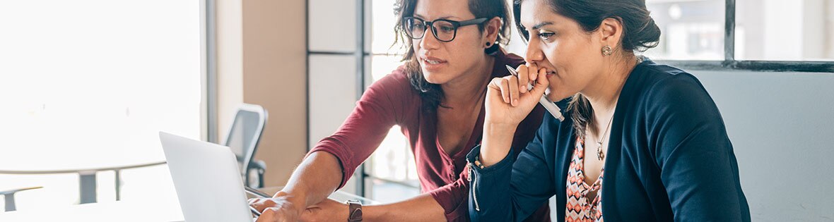 benefits of expense management software