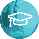 Recursos Educacionais