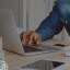 even cloud software needs change management to ensure user confidence sustained roi