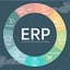 cloud erp