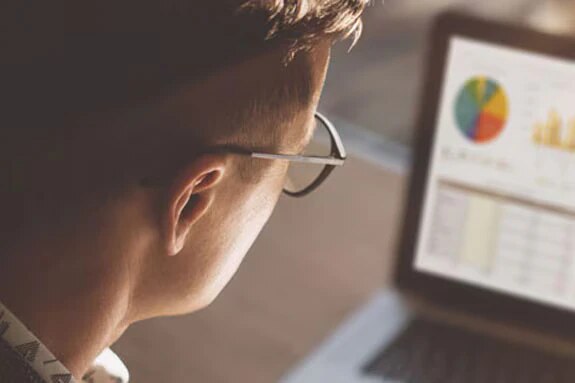 business
                         automation statistics