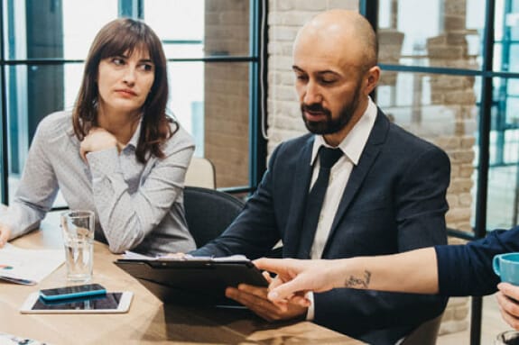 cash flow statement explained