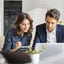 accounts payable best practices