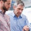 business process automatio benefits