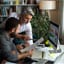 cloud accounting benefits