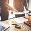 construction accounting