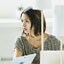 erp implementation challenges