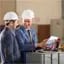 manufacturing kpis metrics