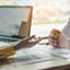 payroll tips