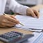 provisions acounting