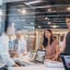 erp saas kpis