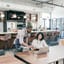 sales metrics