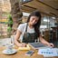 smb accounting bookkeeping checklist