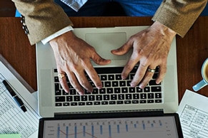 automate business