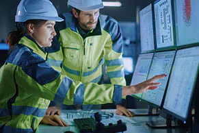 10 Best Practices to Automate Business Processes