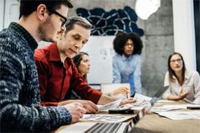 why move to cloud erp