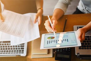Cómo elegir los KPI adecuados para tu empresa