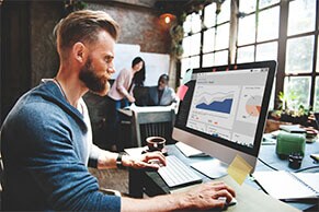 accounting software benefits