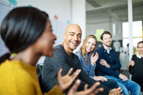 why move to cloud erp