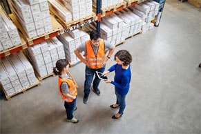 erp implementation strategies