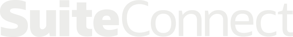 SuiteConnect Mexico