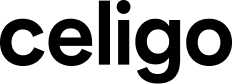 Celigo Sponsor Logo
