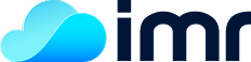 IMR Sponsor Logo