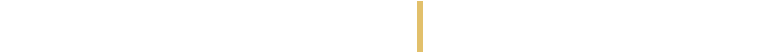 SuiteConnect Mexico Place