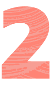 Two Thumbnail