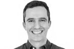 Mauricio Gullo