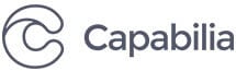 Capabilia logo