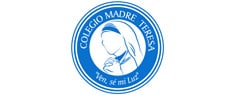 Colegio Madre Teresa