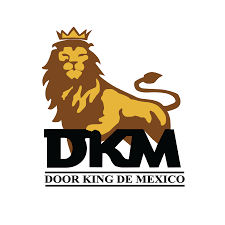 Door King