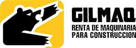Gil Maquinaria