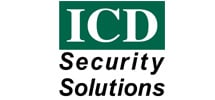 ICD Security Solutions