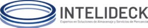 Intelideck