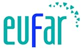 Laboratorios Eufar