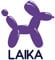 Laika Mascotas