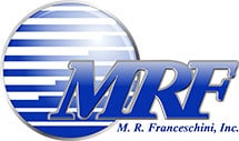 M.R. Franceschini