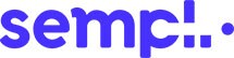 Sempli logo