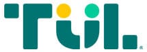 Tul logo