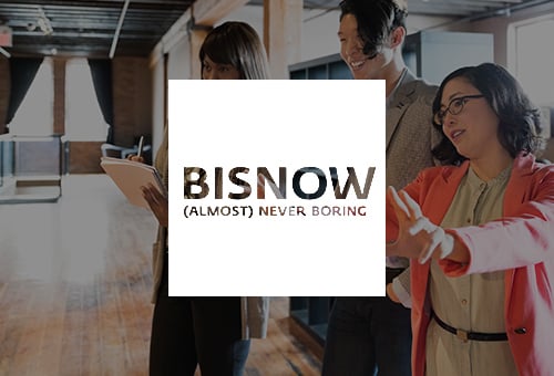 Bisnow, LLC 