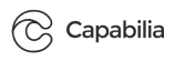 Capabilia logo