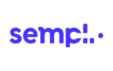 Sempli logo