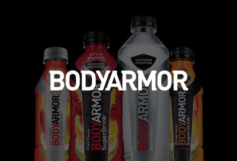 Body Armor