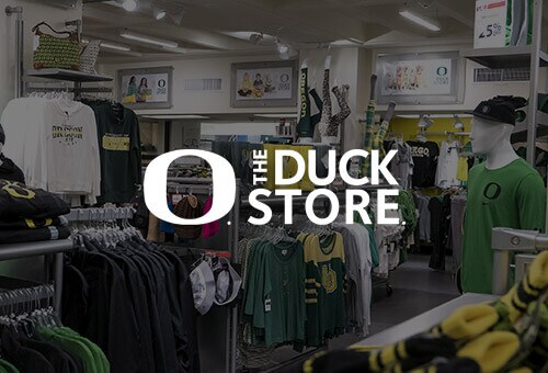 Duckstore