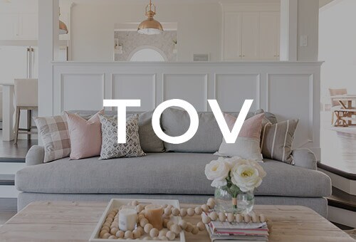 TOV Furniture